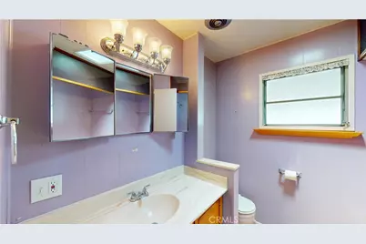 19361 Brookhurst Street #159, Huntington Beach, CA 92646 - Photo 25