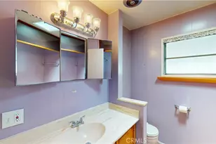 19361 Brookhurst Street, Huntington Beach, CA 92646 - Photo 25
