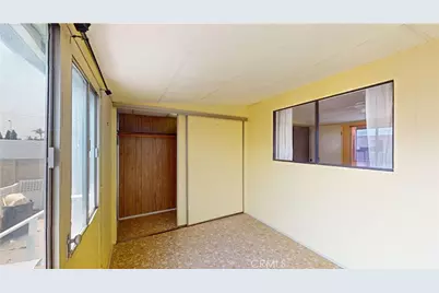 19361 Brookhurst Street #159, Huntington Beach, CA 92646 - Photo 23