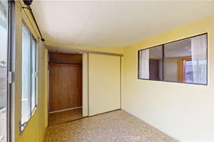 19361 Brookhurst Street, Huntington Beach, CA 92646 - Photo 23