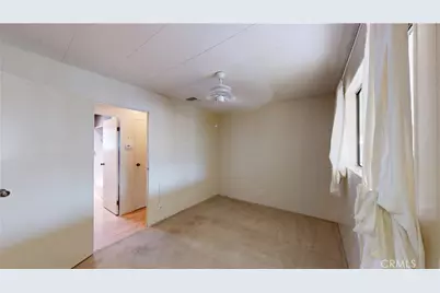 19361 Brookhurst Street #159, Huntington Beach, CA 92646 - Photo 29