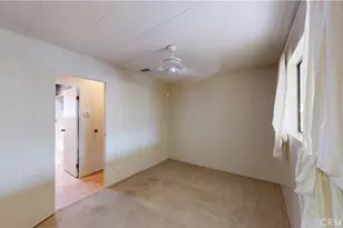 19361 Brookhurst Street, Huntington Beach, CA 92646 - Photo 29