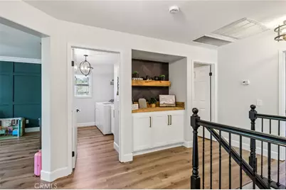 1806 Riverstone, Corona, CA 92883 - Photo 11