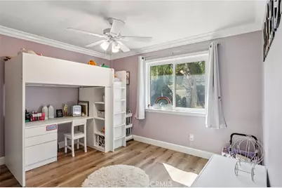 1806 Riverstone, Corona, CA 92883 - Photo 15