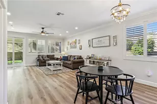 1806 Riverstone, Corona, CA 92883 - Photo 7