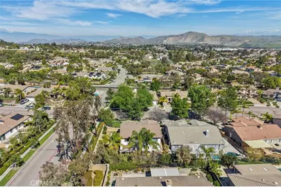 1806 Riverstone, Corona, CA 92883 - Photo 27