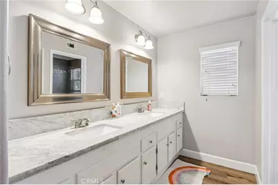 1806 Riverstone, Corona, CA 92883 - Photo 17