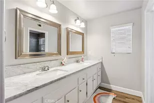 1806 Riverstone, Corona, CA 92883 - Photo 17
