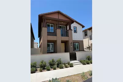126 Carmine, Irvine, CA 92618 - Photo 1