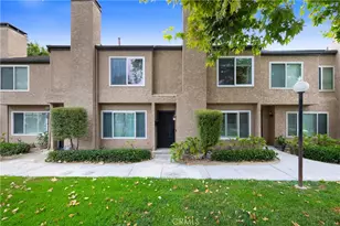 10815 Onyx Ct, Fountain Valley, CA 92708 - Photo 25