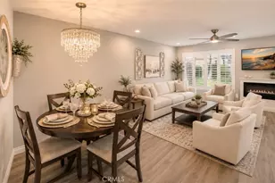 10815 Onyx Ct, Fountain Valley, CA 92708 - Photo 1
