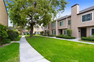 10815 Onyx Ct, Fountain Valley, CA 92708 - Photo 27