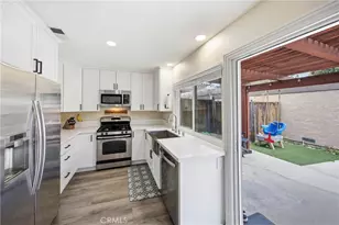10815 Onyx Ct, Fountain Valley, CA 92708 - Photo 17