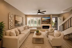 10815 Onyx Ct, Fountain Valley, CA 92708 - Photo 3