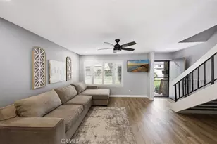 10815 Onyx Ct, Fountain Valley, CA 92708 - Photo 13