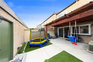 10815 Onyx Ct, Fountain Valley, CA 92708 - Photo 19