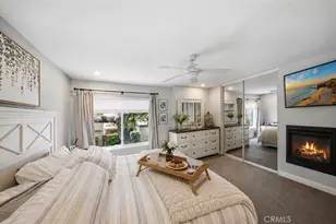 10815 Onyx Ct, Fountain Valley, CA 92708 - Photo 7