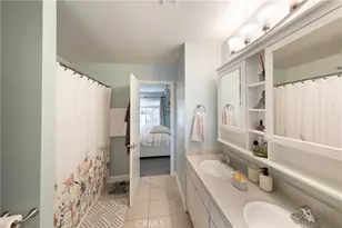 10815 Onyx Ct, Fountain Valley, CA 92708 - Photo 23