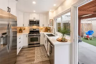 10815 Onyx Ct, Fountain Valley, CA 92708 - Photo 5