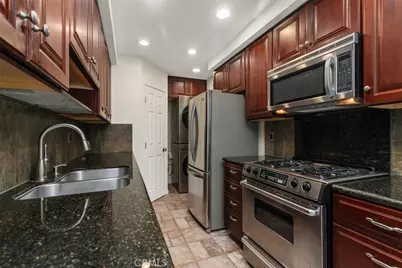 1341 Maxwell, Upland, CA 91786 - Photo 15