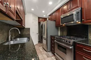 1341 Maxwell, Upland, CA 91786 - Photo 15