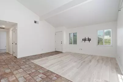 1341 Maxwell, Upland, CA 91786 - Photo 9