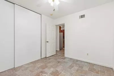 1341 Maxwell, Upland, CA 91786 - Photo 17