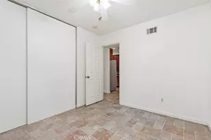 1341 Maxwell, Upland, CA 91786 - Photo 17