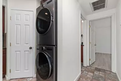 1341 Maxwell, Upland, CA 91786 - Photo 19