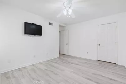 1341 Maxwell, Upland, CA 91786 - Photo 27