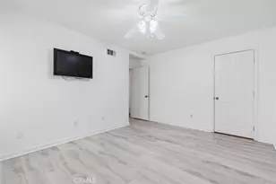 1341 Maxwell, Upland, CA 91786 - Photo 27