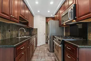 1341 Maxwell, Upland, CA 91786 - Photo 13