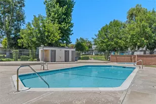 1341 Maxwell, Upland, CA 91786 - Photo 33