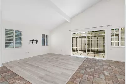 1341 Maxwell, Upland, CA 91786 - Photo 7