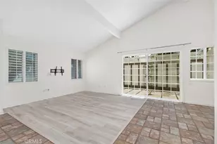 1341 Maxwell, Upland, CA 91786 - Photo 7