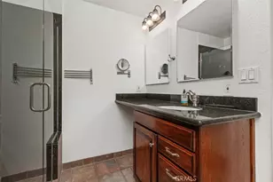 1341 Maxwell, Upland, CA 91786 - Photo 21