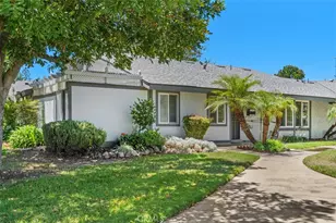 1341 Maxwell, Upland, CA 91786 - Photo 1