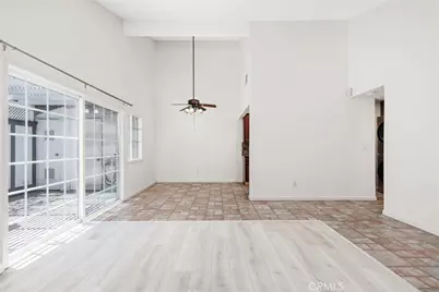 1341 Maxwell, Upland, CA 91786 - Photo 5