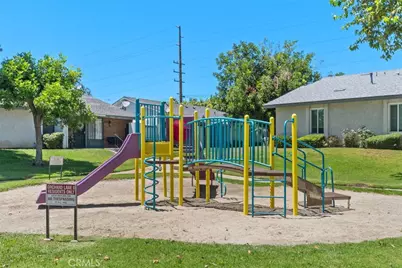 1341 Maxwell, Upland, CA 91786 - Photo 35