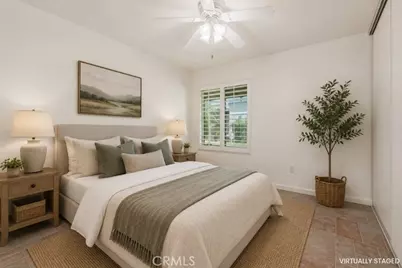 1341 Maxwell, Upland, CA 91786 - Photo 23