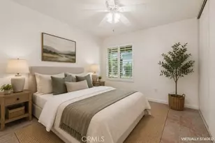 1341 Maxwell, Upland, CA 91786 - Photo 23