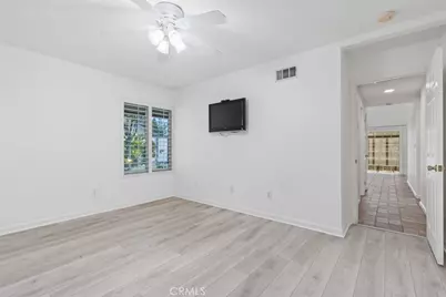 1341 Maxwell, Upland, CA 91786 - Photo 25