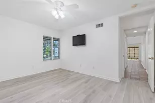 1341 Maxwell, Upland, CA 91786 - Photo 25