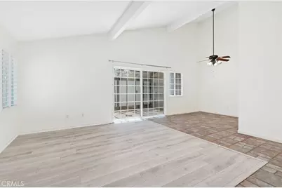 1341 Maxwell, Upland, CA 91786 - Photo 3