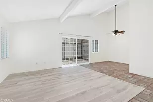 1341 Maxwell, Upland, CA 91786 - Photo 3