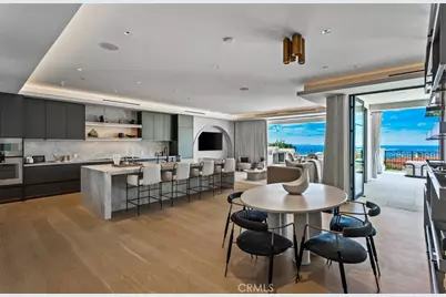 7 Sailview, Newport Coast, CA 92657 - Photo 21
