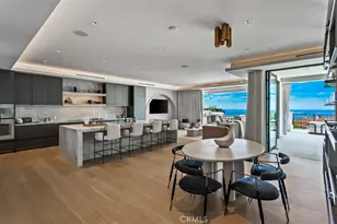 7 Sailview, Newport Coast, CA 92657 - Photo 21