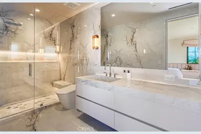 7 Sailview, Newport Coast, CA 92657 - Photo 53