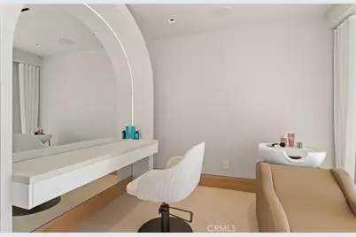 7 Sailview, Newport Coast, CA 92657 - Photo 69
