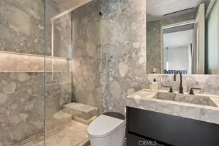 7 Sailview, Newport Coast, CA 92657 - Photo 49